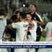 بالبلدي: يلا
      شوت
      مباشر
      مجانًا
      جااري
      (0-0)
      الزمالك
      ضد
      زيسكو
      يونايتد
      في
      افتتاح
      مباريات
      الكونفدرالية
      الإفريقية
      2026