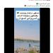 belbalady فيديو متداول لـ"مقاتلات سعودية تقصف الدعم السريع بالسودان".. ما حقيقته؟