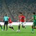 بالبلدي : انضمام
      عمر
      مرموش
      إلى
      معسكر
      منتخب
      مصر
      في
      أمريكا