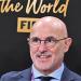 بالبلدي : دي
      لا
      فوينتي
      يحسم
      موقفه
      من
      تدريب
      ريال
      مدريد
      ضمن
      مشروع
      إنريكي
      ريكيلمي