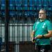 بالبلدي : ميكالي:
      معتمد
      جمال
      حرمني
      من
      تدريب
      الزمالك..
      وعدم
      تتويج
      الأهلي
      ببطولات
      مفاجأة