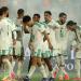 بالبلدي: بهدف"مُذهل".. الجزائر تهزم هولندا قبل كأس العالم 2026
