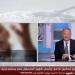 بالبلدي : بين
      الإيقاف
      الإداري
      والتحقيق
      الجنائي..
      تفاصيل
      واقعة
      مساومة
      ولية
      أمر
      بمكتب
      مدير
      تعليم
      بالقليوبية