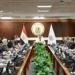 بالبلدي: وزير
      الصحة
      يتابع
      تجهيزات
      التشغيل
      التجريبي
      لمنظومة
      التأمين
      الصحي
      الجديد
      بالمنيا
