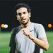 بالبلدي : هاني
      سعيد
      يُعلن
      موقف
      مايلي
      من
      الاستمرار
      مع
      بيراميدز