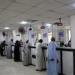 بالبلدي: محافظ
      المنيا
      يتابع
      الخدمات
      الرقمية
      بالمركز
      التكنولوجي
      بمطاي