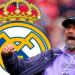 بالبلدي : مفاجأة..
      الانتخابات
      الرئاسية
      تقرب
      يورجن
      كلوب
      من
      تدريب
      ريال
      مدريد