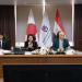 بالبلدي: وزير
      التعليم
      العالي
      يدعم
      مركز
      أشباه
      الموصلات
      بالجامعة
      المصرية
      اليابانية
