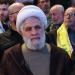 belbalady "استسلام".. الأمين العام لـ"حزب الله" يعلق على اتفاق لبنان وإسرائيل بشأن وقف إطلاق النار