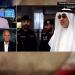 بالبلدي: خبيران يعلقان على دلالات تبادل أمريكا وإيران الضربات بواحدة من أكبر ليالي الهجمات منذ بدء وقف إطلاق النار