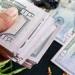 بالبلدي: سعر
      الدولار
      في
      البنوك
      والسوق
      السوداء
      اليوم
      الخميس
      4
      -
      6
      -
      2026