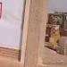 بالبلدي : متحدث
      الشباب
      والرياضة
      هناك
      مرونة
      كبيرة
      لحل
      أزمة
      أرض
      الزمالك