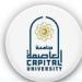 بالبلدي : كلية
      الحقوق
      بجامعة
      العاصمة
      تؤكد
      أهمية
      ممارسة
      الأنشطة
      الطلابية