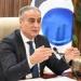بالبلدي: حماية
      المستهلك
      يبدأ
      التشغيل
      التجريبي
      لمقره
      الجديد
      في
      الغربية