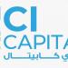 بالبلدي : CI
      Capital
      Reports
      Strong
      Q1
      2026
      Results
      with
      EGP
      2.7
      Billion
      Revenues
      and
      EGP
      440
      Million
      Net
      Profit,
      While
      AUMs
      Surpass
      EGP
      186
      Billion