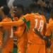 بالبلدي : فيديو
      |
      كوت
      ديفوار
      يخطف
      فوزا
      مثيرا
      أمام
      فرنسا
      وديا
