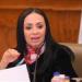 بالبلدي: التضامن:
      فتح
      باب
      التقديم
      لمسابقة
      الأب
      القدوة
      2026
      حتى
      15يونيو
      الجاري
