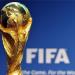 بالبلدي : فيفا
      يتخذ
      قراراً
      صارماً
      بشأن
      قائمة
      الممنوعات
      على
      الجماهير
      في
      كأس
      العالم