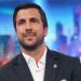 بالبلدي : حال
      فوزه
      بالانتخابات..
      ريكيلمي
      يضحي
      بنجم
      ريال
      مدريد
      من
      أجل
      هالاند