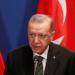 أردوغان:
      نطور
      علاقاتنا
      مع
      الدول
      الإفريقية
      على
      أساس
      الشراكة
      المتساوية