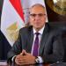 بمناسبة
      الاحتفال
      بـ
      “يوم
      البيئة
      العالمي”
      ..
      الدكتور
      سويلم:
      حماية
      البيئة
      واستدامة
      الموارد
      أساس
      تحقيق
      الأمن
      المائي