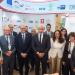 بالبلدي : الوكالة
      الألمانية
      للتعاون
      الدولي
      تُشارك
      في
      فعاليات
      النسخة
      الأولى
      من
      منتدى
      TechSkills
      Forum
      لدعم
      مستقبل
      التعليم
      الفني
      في
      مصر
