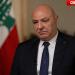 بالبلدي: في لقاء حصري مع CNN.. جوزاف عون يوجه رسالة إلى إيران: لبنان "ليس بلدكم"