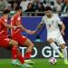 بالبلدي : السياسة
      لا
      مكان
      لها
      في
      الملاعب..
      نجم
      إيران
      يوجه
      رسالة
      لـ
      أمريكا
      قبل
      كأس
      العالم
      2026