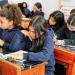 بالبلدي: نتيجة
      صفوف
      النقل
      بالجيزة
      2026..
      «التعليم»
      تكشف
      سبب
      التأخير
      وتعلن
      رابط
      الاستعلام
      الرسمي