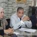 بالبلدي : عاجل|
      موعد
      إعلان
      نتيجة
      الترم
      الثاني
      2026
      لطلاب
      صفوف
      النقل
      بالجيزة