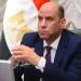 وزير
      العمل:
      مصر
      ملتزمة
      بتطبيق
      معايير
      العمل
      الدولية
      وتعزيز
      بيئة
      عمل
      لائقة
      وجاذبة
      للاستثمار
