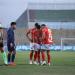بالبلدي : مستحيل..
      رئيس
      إنبي
      يعلن
      موقفه
      من
      التعاقد
      مع
      لاعب
      الأهلي