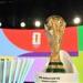 بالبلدي : قناة
      مفتوحة
      تعلن
      إذاعة
      بعض
      لقاءات
      كأس
      العالم
      2026
