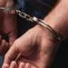 بالبلدي: ضبط
      عاطل
      أنهى
      حياة
      نجلة
      زوجته
      بطريقة
      مآساويةبأبو
      النمرس