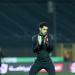 بالبلدي : مصطفى
      شوبير:
      أثق
      في
      قدراتنا
      على
      تحقيق
      إنجاز
      بكأس
      العالم..
      ولا
      نطمح
      للخروج
      المشرف