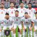 بالبلدي : موعد
      والقناة
      الناقلة
      لمباراة
      الأردن
      وكولومبيا
      اليوم
      وديًا