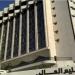 التعليم
      العالي:
      فتح
      باب
      التقديم
      لمنح
      دراسية
      بالهند
      وباكستان
      ورومانيا
      للعام
      الجامعي
      2026
      -2027