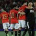 بالبلدي : بدلاء
      منتخب
      مصر
      أمام
      البرازيل
      وديًا..
      إمام
      عاشور
      يجاور
      زيزو