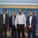بالبلدي : Illume
      Societies
      تطلق
      مشروع
      «
      Illume
      Residence»
      بالتجمع
      السادس
      باستثمارات
      4.5
      مليار
      جنيه