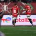 موعد
      مباراة
      مصر
      والبرازيل
      الودية
      والقنوات
      الناقلة