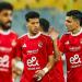 بالبلدي : خاص
      |
      مدرب
      الزمالك
      السابق
      يعرض
      نفسه
      على
      الأهلي:
      مهتم
      بهذا
      المشروع