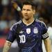 بالبلدي : سكالوني
      يطمئن
      جماهير
      الأرجنتين
      على
      ميسي
      قبل
      كأس
      العالم
      2026