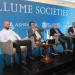 بالبلدي : Illume
      Societies
      تطلق
      مشروع
      «
      Illume
      Residence»
      بالتجمع
      السادس
      باستثمارات
      4.5
      مليار
      جنيه