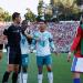 بالبلدي : موقف
      لياو
      من
      مباراة
      البرتغال
      الأولى
      في
      كأس
      العالم
      بعد
      طرده
      أمام
      تشيلي