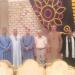 بالبلدي : أسرة
      فرحة
      الإعلامية
      ومؤسسة
      فرحة
      تتقدم
      بأصدق
      التهاني
      لآل
      شحاتة
      وآل
      الحاج
      أحمد
      ببناويط
      بمناسبة
      زفاف
      حسام
      محمد
      محمود