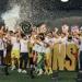 بالبلدي: الزمالك
      يطلق
      خطة
      مالية
      جديدة
      عبر
      التطبيق
      وعضويات
      ذهبية
      بـ
      مليون
      لدعم
      النادي