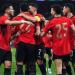 بالبلدي : تشكيل
      منتخب
      مصر
      أمام
      البرازيل
      وديًا..
      موقف
      محمد
      صلاح