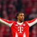 بالبلدي : بعد
      ارتباطه
      بـ
      ليفربول
      وريال
      مدريد..
      ديشامب:
      أوليس
      يعرف
      القرار
      الأنسب