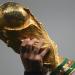 بالبلدي: بينهم 3 أسماء عربية.. إليك أصغر وأكبر اللاعبين في كأس العالم 2026