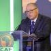 بالبلدي : أول
      تعليق
      من
      هاني
      أبو
      ريدة
      بعد
      فوز
      منتخب
      مصر
      للشباب
      على
      روسيا